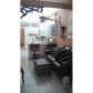 5940 W 20 LN, Hialeah, FL 33016 ID:11161789