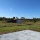 35239 NW 4th Drive, Okeechobee, FL 34972 ID:11178756