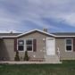 346 West 2100 South, Vernal, UT 84078 ID:11184320