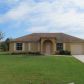 3784 NW 27th Ave, Okeechobee, FL 34972 ID:11195399