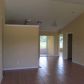 3784 NW 27th Ave, Okeechobee, FL 34972 ID:11195401