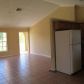 3784 NW 27th Ave, Okeechobee, FL 34972 ID:11195404