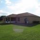 3784 NW 27th Ave, Okeechobee, FL 34972 ID:11195408