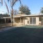 3417 Elcia Drive, Bakersfield, CA 93309 ID:11174855