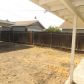 3417 Elcia Drive, Bakersfield, CA 93309 ID:11174856