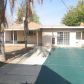 3417 Elcia Drive, Bakersfield, CA 93309 ID:11174857