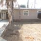 3417 Elcia Drive, Bakersfield, CA 93309 ID:11174858