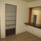 3417 Elcia Drive, Bakersfield, CA 93309 ID:11174860