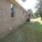 3117 Matthews Ln, Decatur, AL 35603 ID:11177481