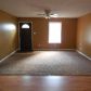 3117 Matthews Ln, Decatur, AL 35603 ID:11177482