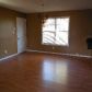 3117 Matthews Ln, Decatur, AL 35603 ID:11177483