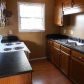 3117 Matthews Ln, Decatur, AL 35603 ID:11177484