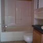 3117 Matthews Ln, Decatur, AL 35603 ID:11177486