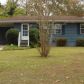 1309 5th Place NW, Birmingham, AL 35215 ID:11191616