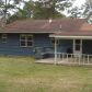 1309 5th Place NW, Birmingham, AL 35215 ID:11191620