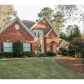 13705 Belleterre Drive, Alpharetta, GA 30004 ID:11078019