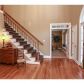 13705 Belleterre Drive, Alpharetta, GA 30004 ID:11078020