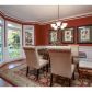 13705 Belleterre Drive, Alpharetta, GA 30004 ID:11078021