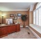 13705 Belleterre Drive, Alpharetta, GA 30004 ID:11078022