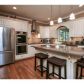 13705 Belleterre Drive, Alpharetta, GA 30004 ID:11078023