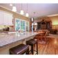 13705 Belleterre Drive, Alpharetta, GA 30004 ID:11078024