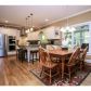 13705 Belleterre Drive, Alpharetta, GA 30004 ID:11078025