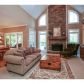 13705 Belleterre Drive, Alpharetta, GA 30004 ID:11078026