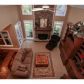 13705 Belleterre Drive, Alpharetta, GA 30004 ID:11078027