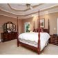 13705 Belleterre Drive, Alpharetta, GA 30004 ID:11078028