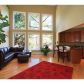 760 Sturges Way, Alpharetta, GA 30022 ID:11082058