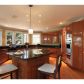 760 Sturges Way, Alpharetta, GA 30022 ID:11082059