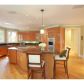 760 Sturges Way, Alpharetta, GA 30022 ID:11082060