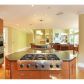 760 Sturges Way, Alpharetta, GA 30022 ID:11082061