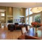 760 Sturges Way, Alpharetta, GA 30022 ID:11082062