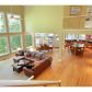 760 Sturges Way, Alpharetta, GA 30022 ID:11082063