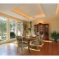 760 Sturges Way, Alpharetta, GA 30022 ID:11082064