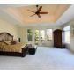 760 Sturges Way, Alpharetta, GA 30022 ID:11082065