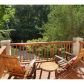 760 Sturges Way, Alpharetta, GA 30022 ID:11082067