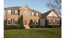 1205 Summerswood Drive Saint Thomas, PA 17252