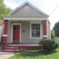 418 E Brandeis Ave, Louisville, KY 40217 ID:11156112