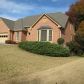 275 Carybell Lane, Alpharetta, GA 30004 ID:11162732