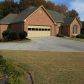 275 Carybell Lane, Alpharetta, GA 30004 ID:11162733