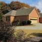 275 Carybell Lane, Alpharetta, GA 30004 ID:11162734