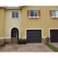 8868 SW 221 TERRACE # 0, Miami, FL 33190 ID:11192897