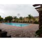 8868 SW 221 TERRACE # 0, Miami, FL 33190 ID:11192898