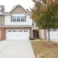 4492 Black Hills Dr NW, Acworth, GA 30101 ID:11141455