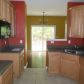 4492 Black Hills Dr NW, Acworth, GA 30101 ID:11141457