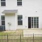 4492 Black Hills Dr NW, Acworth, GA 30101 ID:11141459