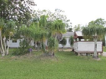 3907 3rd Street SW, Lehigh Acres, FL 33976