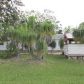 3907 3rd Street SW, Lehigh Acres, FL 33976 ID:11178381